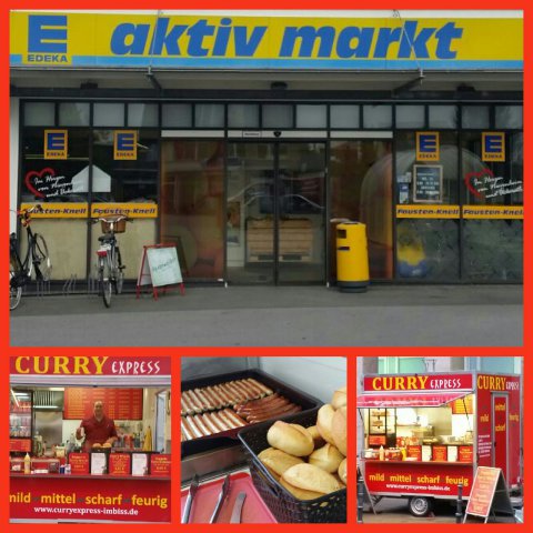 2014-11-17 21.46.52-2